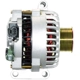 Purchase Top-Quality Remanufactured Alternator by REMY - 23815 pa9