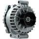 Purchase Top-Quality REMY - 23816 - Remanufactured Alternator pa1