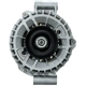Purchase Top-Quality REMY - 23816 - Remanufactured Alternator pa6