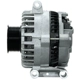 Purchase Top-Quality REMY - 23816 - Remanufactured Alternator pa7