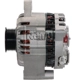 Purchase Top-Quality Remanufactured Alternator by REMY - 23826 pa3
