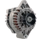 Purchase Top-Quality Remanufactured Alternator by REMY - 23826 pa4