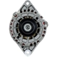 Purchase Top-Quality Remanufactured Alternator by REMY - 23826 pa7