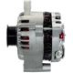 Purchase Top-Quality Remanufactured Alternator by REMY - 23826 pa9