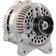 Purchase Top-Quality Remanufactured Alternator by REMY - 23827 pa3