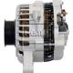 Purchase Top-Quality Remanufactured Alternator by REMY - 23828 pa1