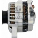 Purchase Top-Quality Remanufactured Alternator by REMY - 23828 pa10