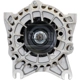 Purchase Top-Quality Remanufactured Alternator by REMY - 23828 pa3