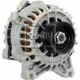 Purchase Top-Quality Remanufactured Alternator by REMY - 23828 pa6