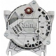 Purchase Top-Quality Remanufactured Alternator by REMY - 23828 pa7