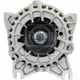 Purchase Top-Quality Remanufactured Alternator by REMY - 23828 pa9