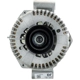 Purchase Top-Quality Remanufactured Alternator by REMY - 23829 pa11