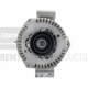 Purchase Top-Quality Remanufactured Alternator by REMY - 23829 pa4