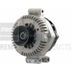 Purchase Top-Quality Remanufactured Alternator by REMY - 23829 pa6