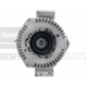 Purchase Top-Quality Remanufactured Alternator by REMY - 23829 pa8