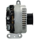 Purchase Top-Quality Remanufactured Alternator by REMY - 23829 pa9
