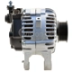 Purchase Top-Quality Remanufactured Alternator by VISION OE - 11015 pa3