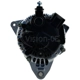 Purchase Top-Quality Remanufactured Alternator by VISION OE - 11015 pa4