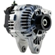 Purchase Top-Quality Remanufactured Alternator by VISION OE - 11020 pa1