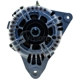 Purchase Top-Quality Remanufactured Alternator by VISION OE - 11020 pa2