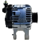 Purchase Top-Quality Remanufactured Alternator by VISION OE - 11020 pa3