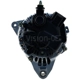 Purchase Top-Quality Remanufactured Alternator by VISION OE - 11020 pa4