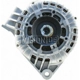 Purchase Top-Quality Remanufactured Alternator by VISION OE - 11021 pa4