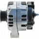 Purchase Top-Quality Remanufactured Alternator by VISION OE - 11021 pa5