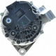 Purchase Top-Quality Remanufactured Alternator by VISION OE - 11023 pa2