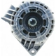 Purchase Top-Quality Remanufactured Alternator by VISION OE - 11023 pa4