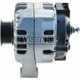 Purchase Top-Quality Remanufactured Alternator by VISION OE - 11023 pa5