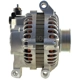 Purchase Top-Quality VISION OE - 11029 - Alternator pa3