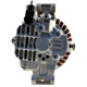 Purchase Top-Quality VISION OE - 11029 - Alternator pa4