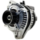 Purchase Top-Quality Remanufactured Alternator by VISION OE - 11030 pa1