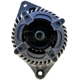 Purchase Top-Quality Remanufactured Alternator by VISION OE - 11030 pa2