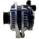 Purchase Top-Quality Remanufactured Alternator by VISION OE - 11030 pa3