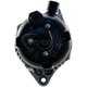 Purchase Top-Quality Remanufactured Alternator by VISION OE - 11030 pa4