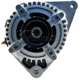 Purchase Top-Quality Remanufactured Alternator by VISION OE - 11032 pa2