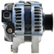 Purchase Top-Quality Remanufactured Alternator by VISION OE - 11032 pa3