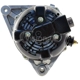 Purchase Top-Quality Remanufactured Alternator by VISION OE - 11032 pa4