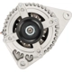 Purchase Top-Quality Remanufactured Alternator by VISION OE - 11033 pa3
