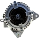 Purchase Top-Quality VISION OE - 11034 - Alternator pa2