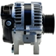 Purchase Top-Quality VISION OE - 11034 - Alternator pa3