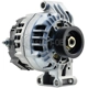 Purchase Top-Quality VISION OE - 11047 - Remanufactured Alternator pa1