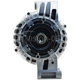Purchase Top-Quality VISION OE - 11047 - Remanufactured Alternator pa3