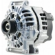 Purchase Top-Quality Remanufactured Alternator by VISION OE - 11050 pa1