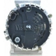 Purchase Top-Quality Remanufactured Alternator by VISION OE - 11050 pa2