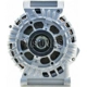 Purchase Top-Quality Remanufactured Alternator by VISION OE - 11050 pa4