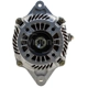 Purchase Top-Quality Remanufactured Alternator by VISION OE - 11058 pa2