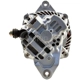 Purchase Top-Quality Remanufactured Alternator by VISION OE - 11058 pa4